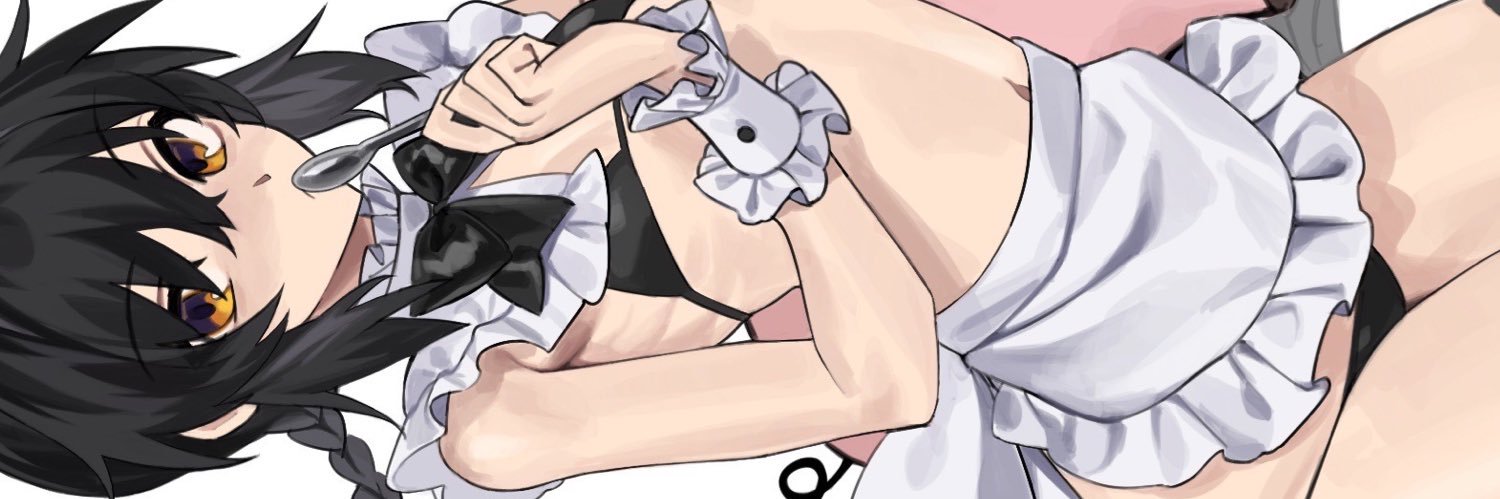 あめまん's banner