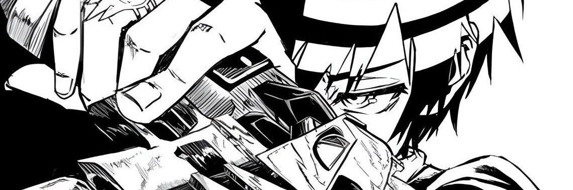 x's banner