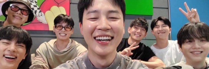 ˁ῁̮ˀ 챱 ˁ῁̮ˀ's banner