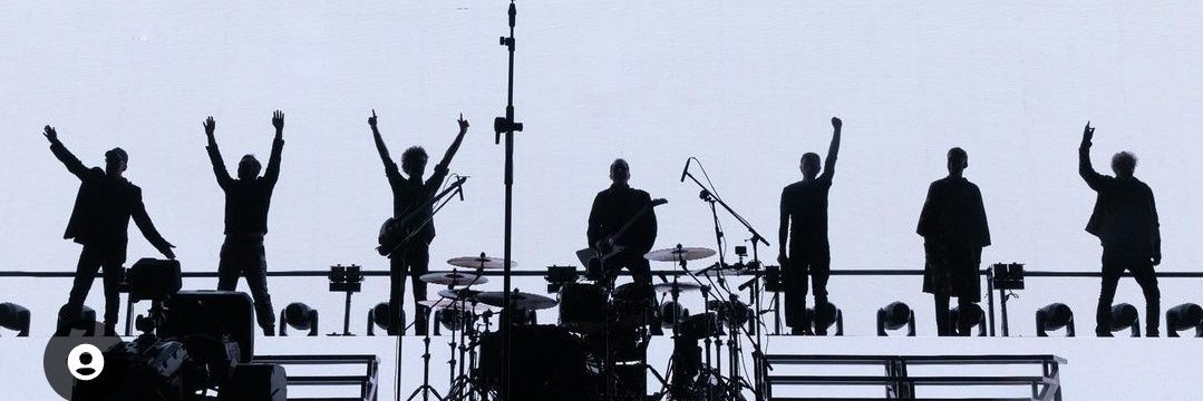 Matheus Pinheiro's banner