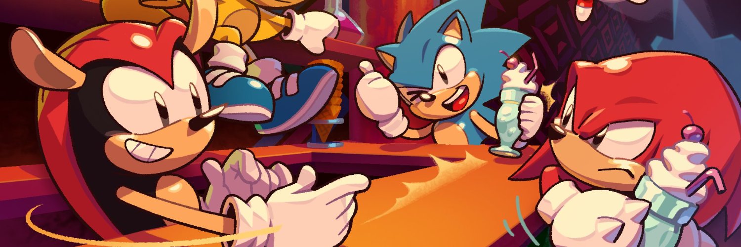 LazyZach's banner