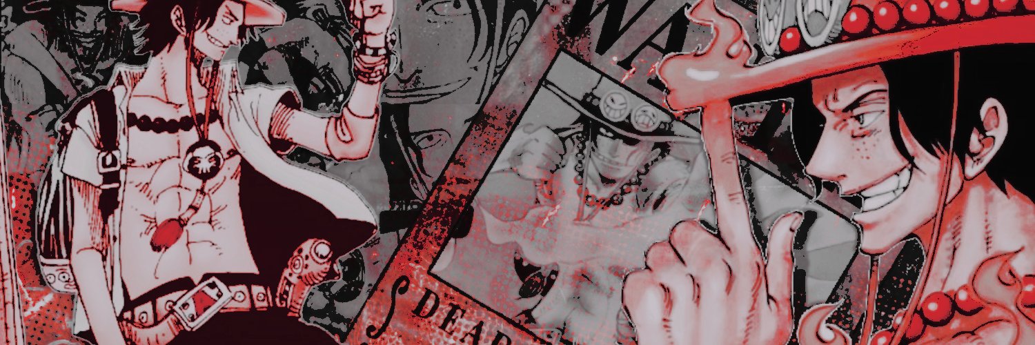 𝓐𝘾𝙀。's banner
