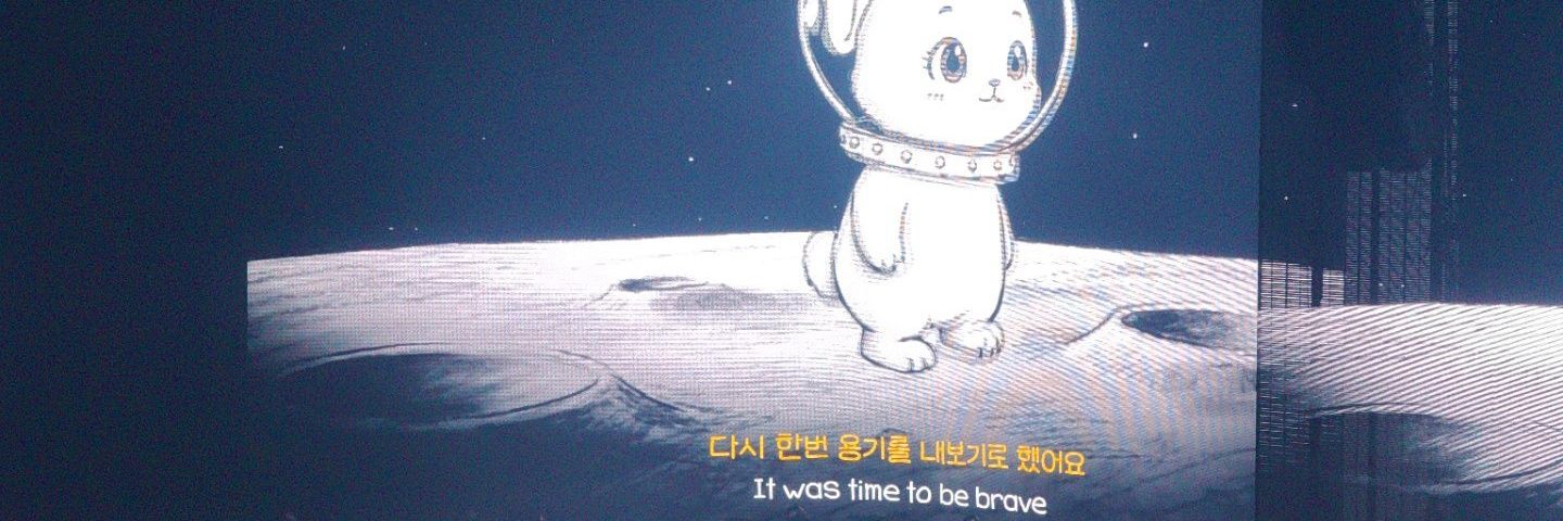 ꪑꪗ᥇ꪖꫀ's banner