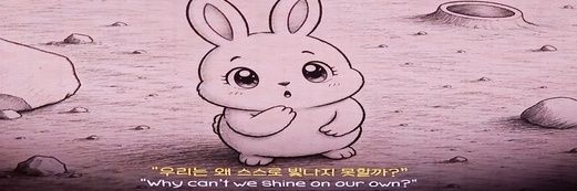 ꪑꪗ᥇ꪖꫀ's banner
