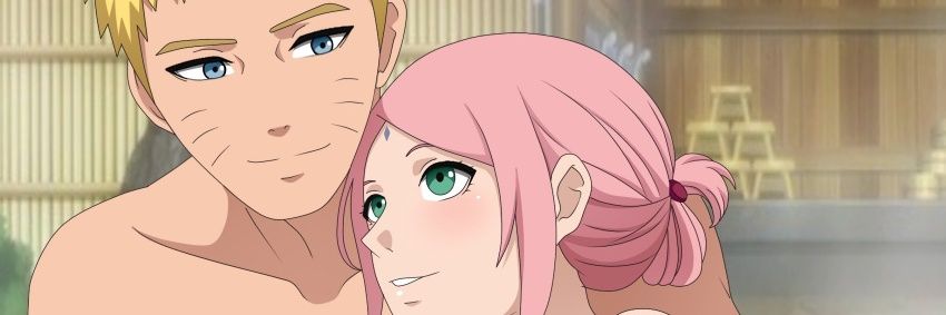 Narutohot 🥴🔥🔥😈🔞💦💦's banner