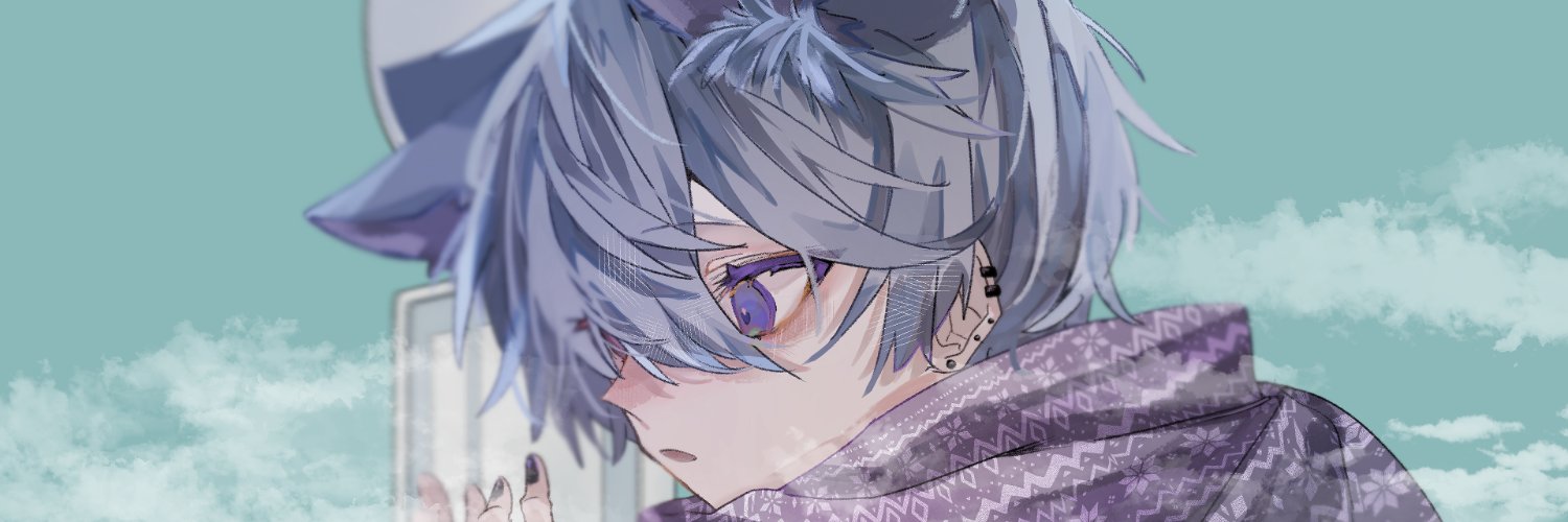 りをん's banner