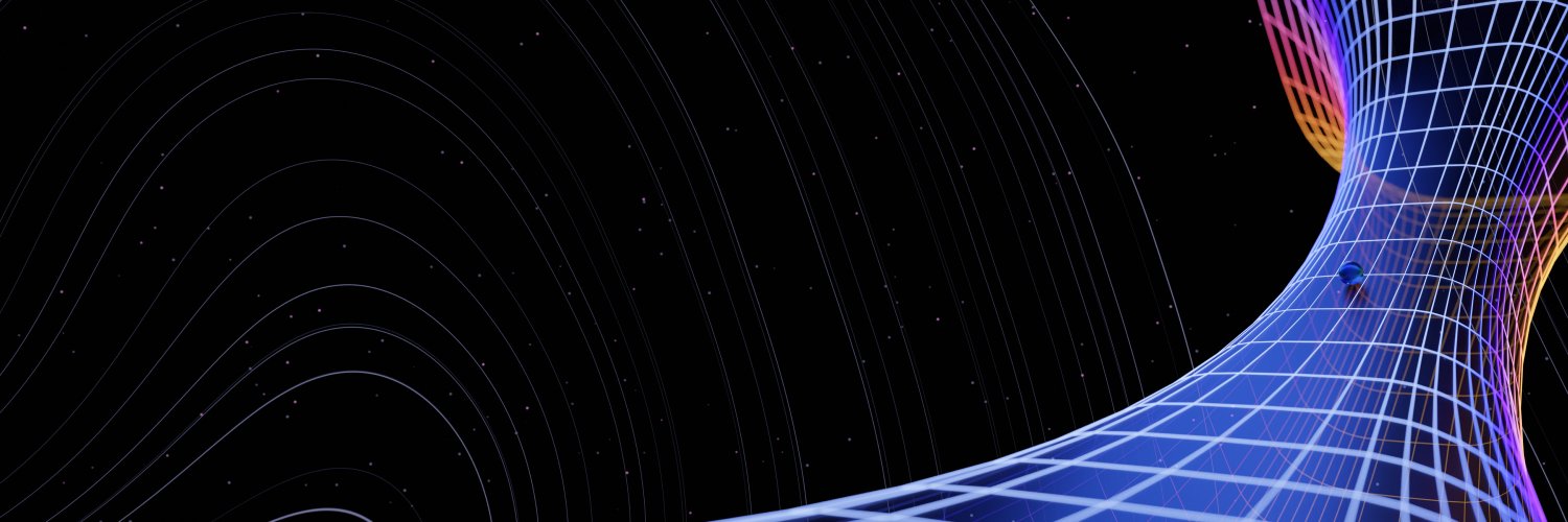 Bifrost - Staking Yield Layer's banner