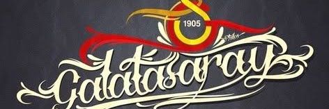 MerTEneS's banner