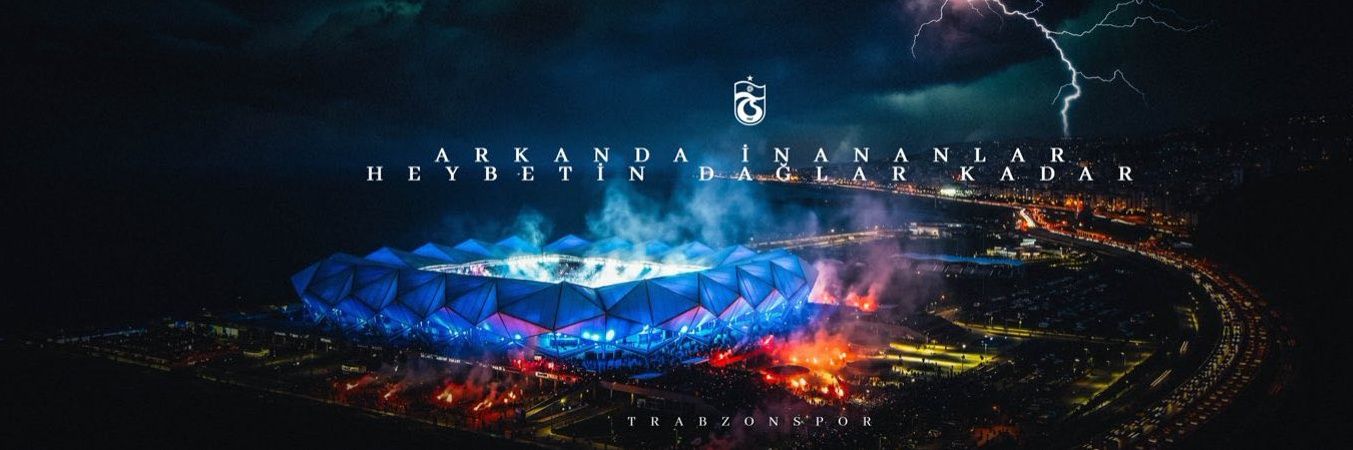 1safak61✪'s banner