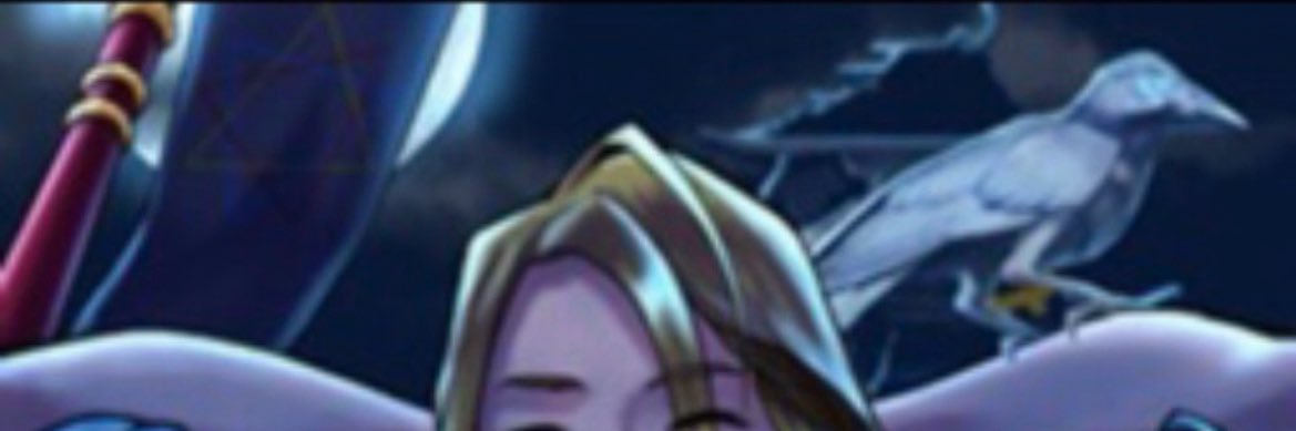 LUX🐈🐶📽️🐢's banner