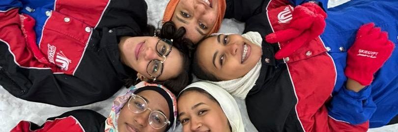 LujaiN's banner