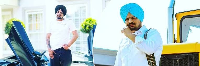ਮਨਰਾਜ singh's banner