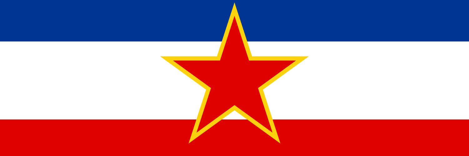 pi0tr ł0tr's banner