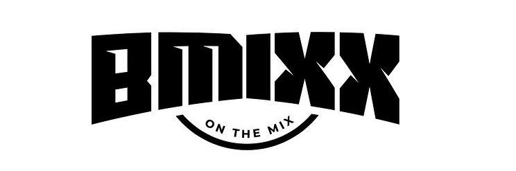 BMIXX BERNADO's banner