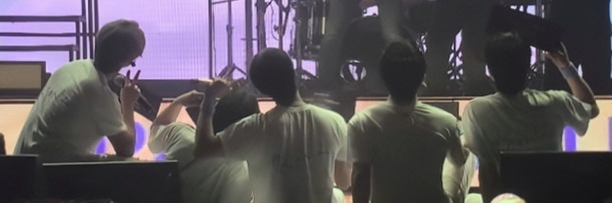 กวิ้นกวิ้นอะอุ๊งอุ๊ง's banner