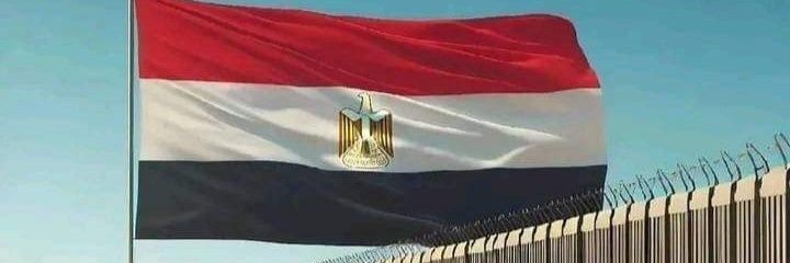 🇪🇬🌷Wafaa Sultan's banner