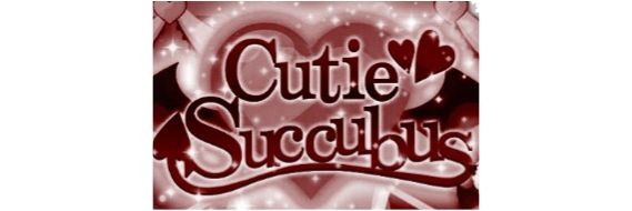 Juanita uwu's banner