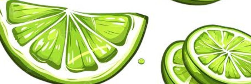 มะนาวหวาน🍋‍🟩's banner