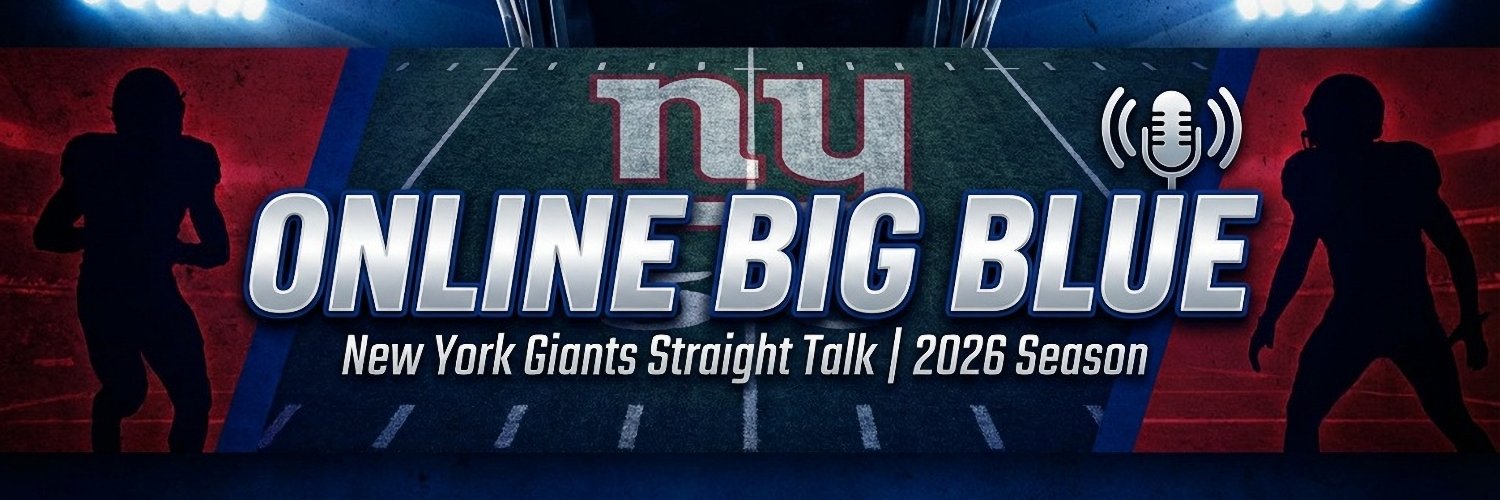 Online Big Blue Entertainment LLC's banner