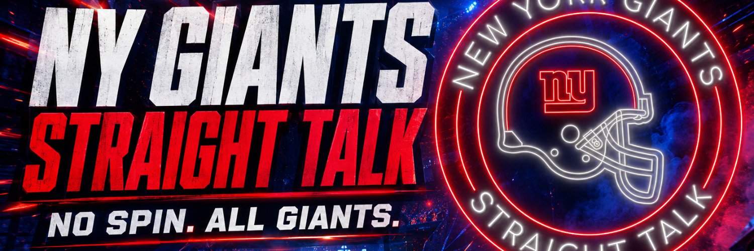 Online Big Blue Entertainment LLC's banner