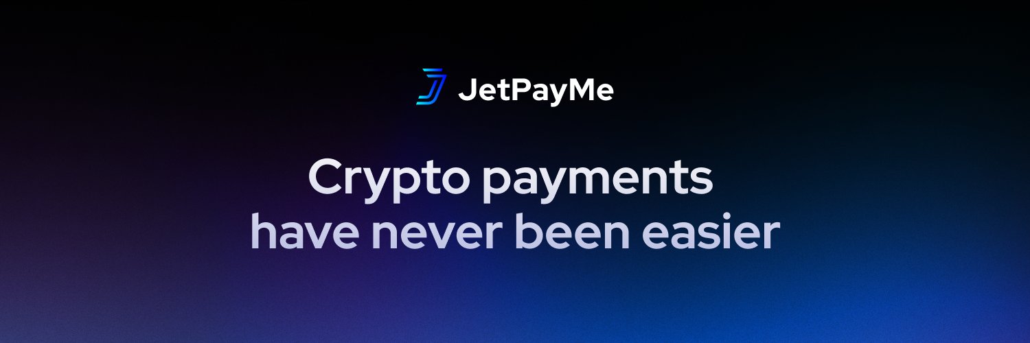 Jero's banner