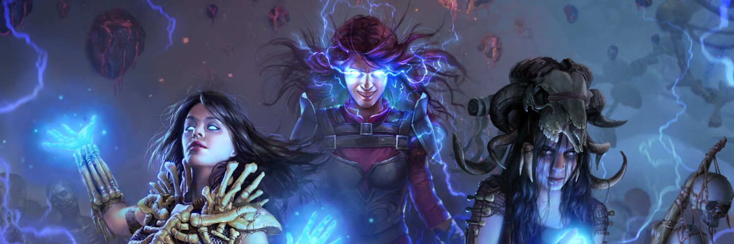 Gaming Best Scenes's banner