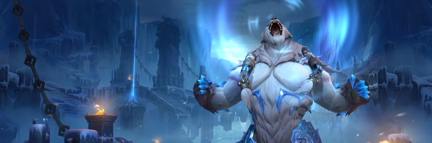敢敢睡不着🦁's banner
