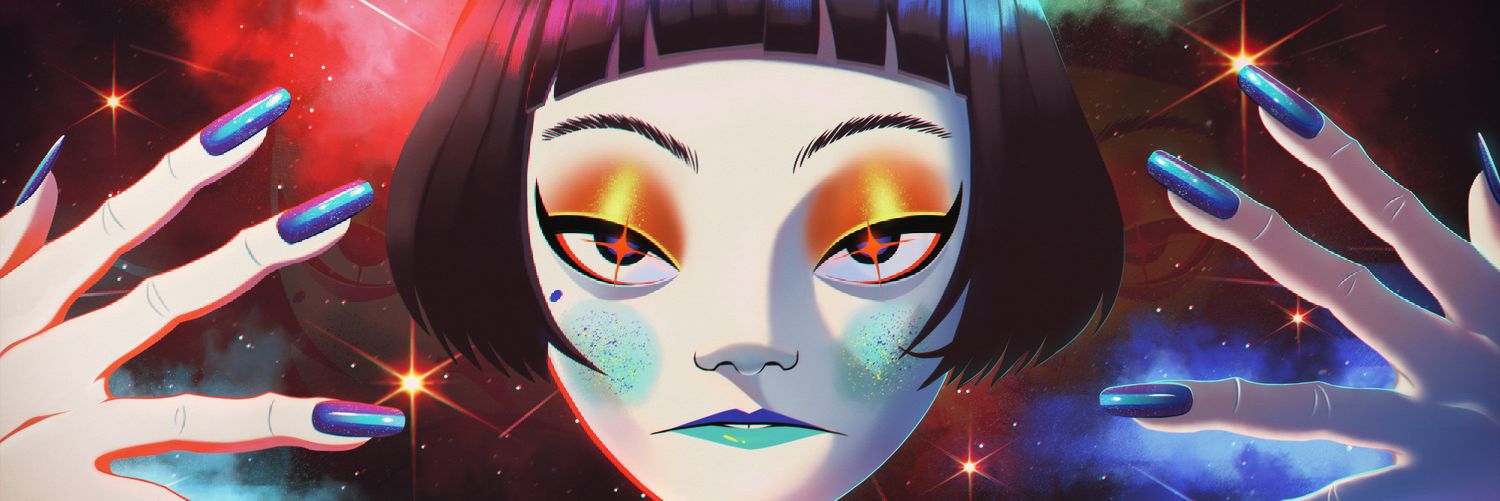 ★ Lunatyk ★'s banner