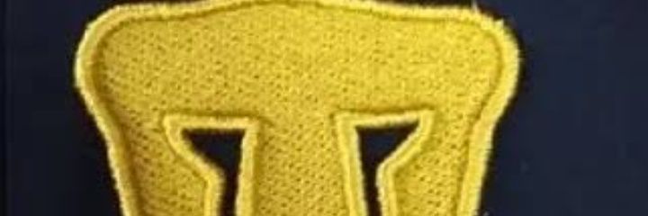 sus 😈🌞♥️💞's banner