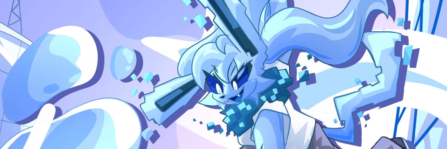 Liz's banner