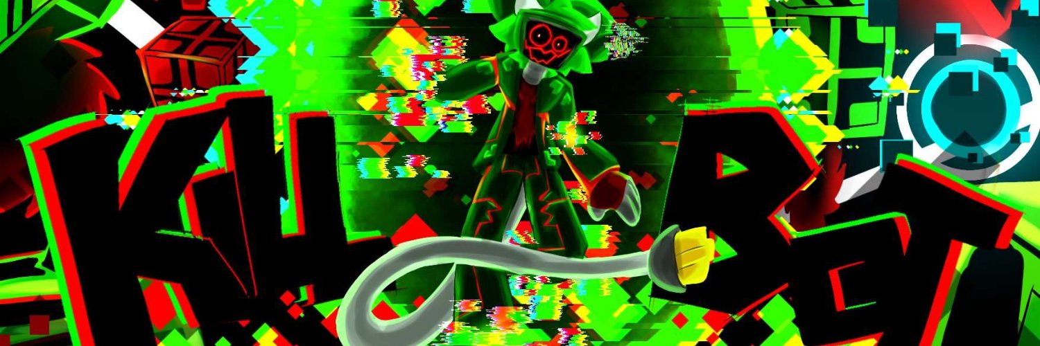 LiquaFusion's banner