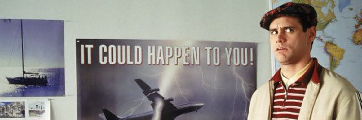 Film Havası's banner