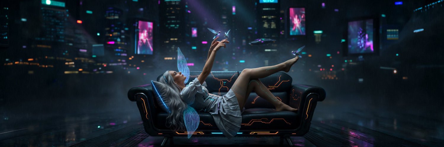 Alice_from_Wonderland's banner