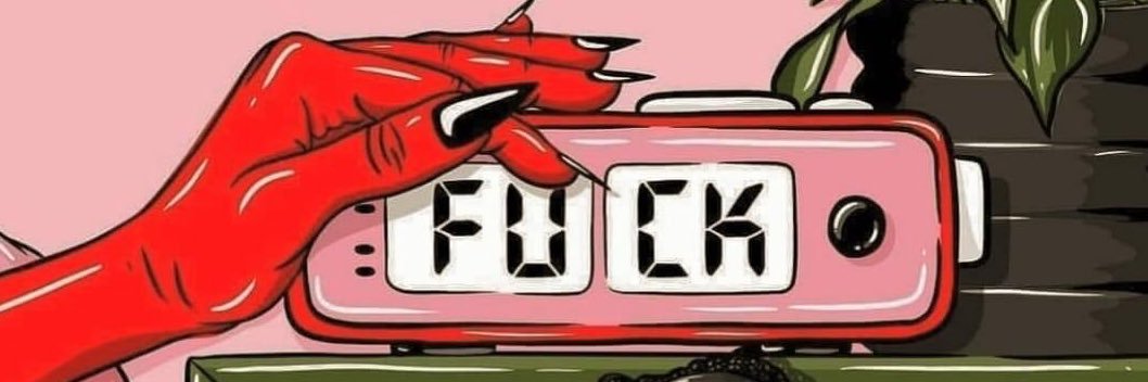 💖🧁TwinkieBelle🧁💖's banner