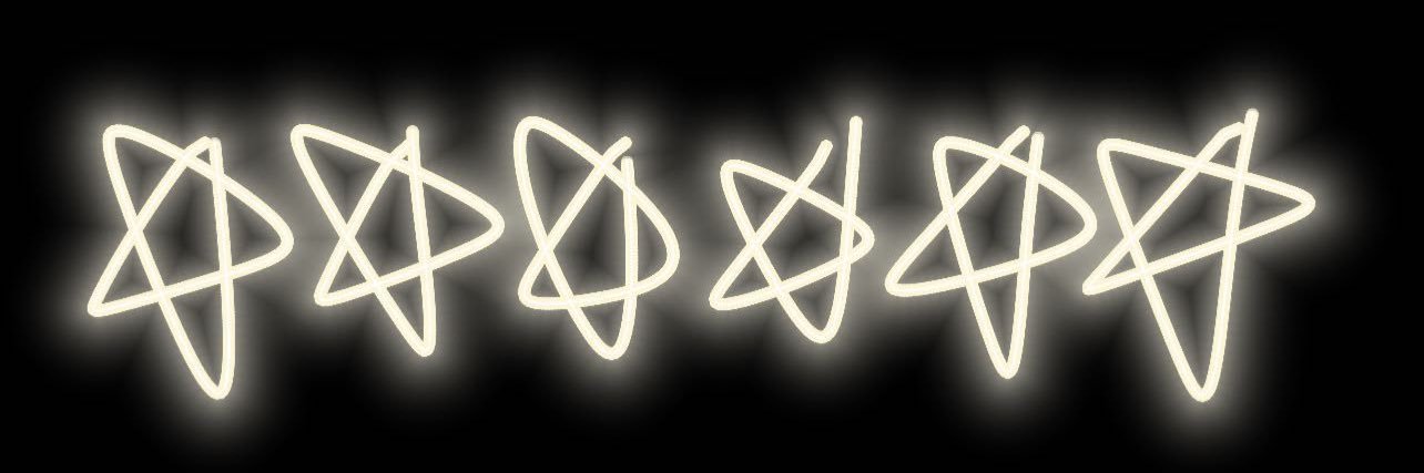 aeriel 💫🌧️'s banner