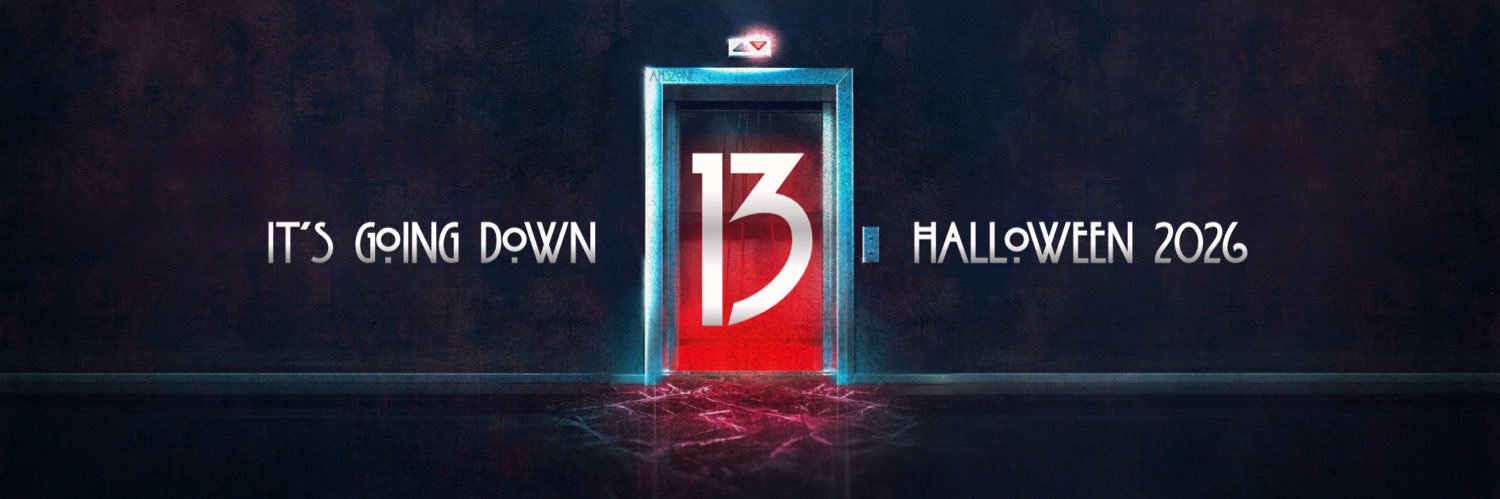 The AHS Zone's banner