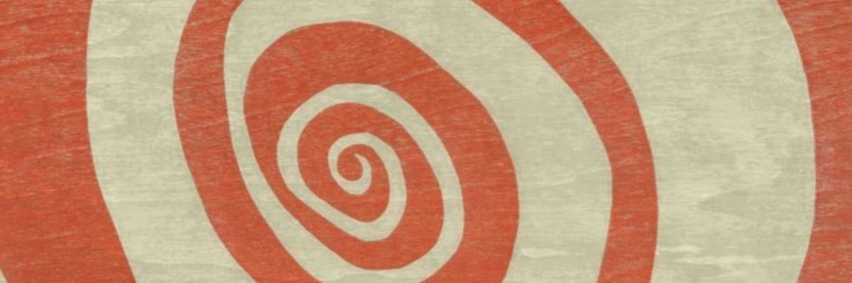 niko🍥's banner