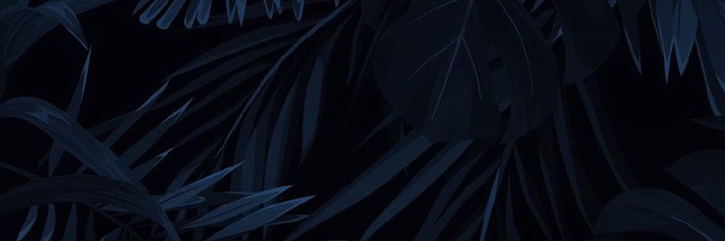 Tang无道's banner