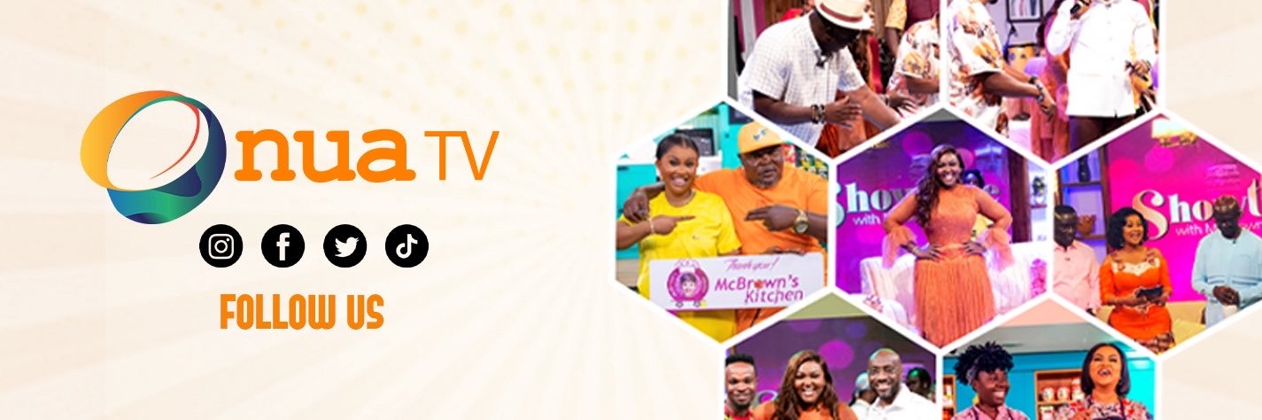 #OnuaTV's banner
