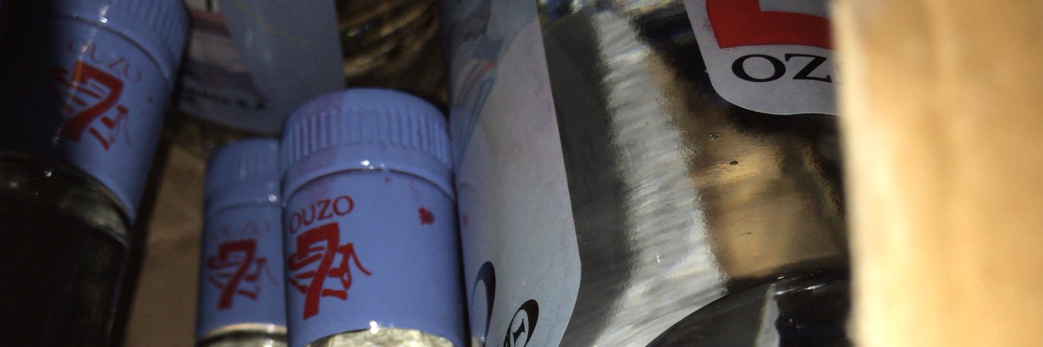yung ouzo's banner