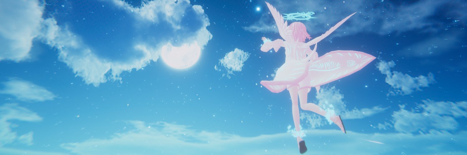 Reina_Sakiria's banner