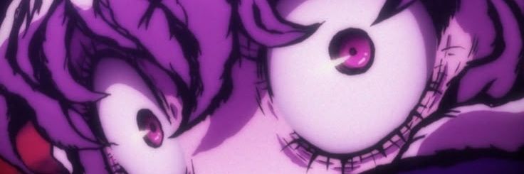 けいす's banner