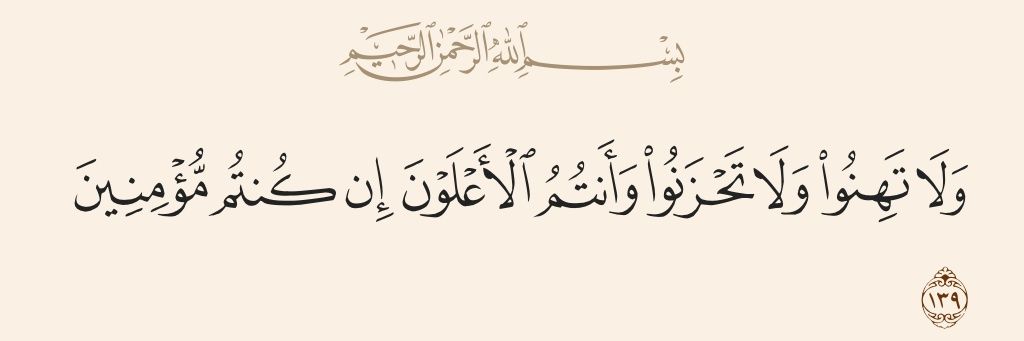 یاسر سالک‌‌نیا 🎒's banner
