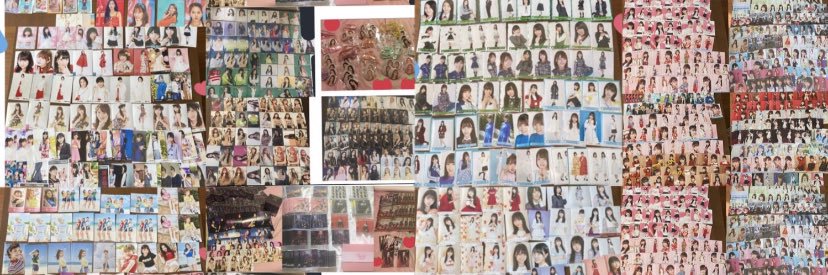 とまとまと🍎🍏's banner