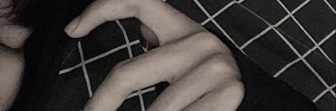 ใจดี''s banner