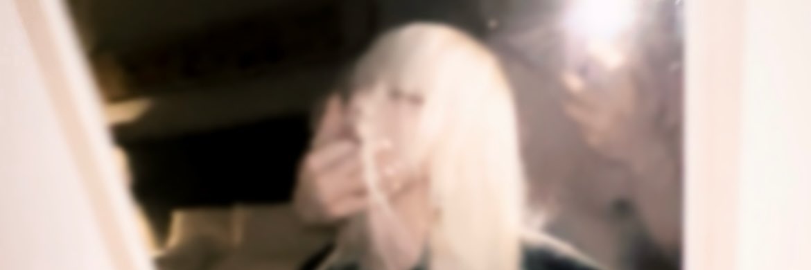 小馨's banner