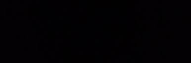 هالوين's banner