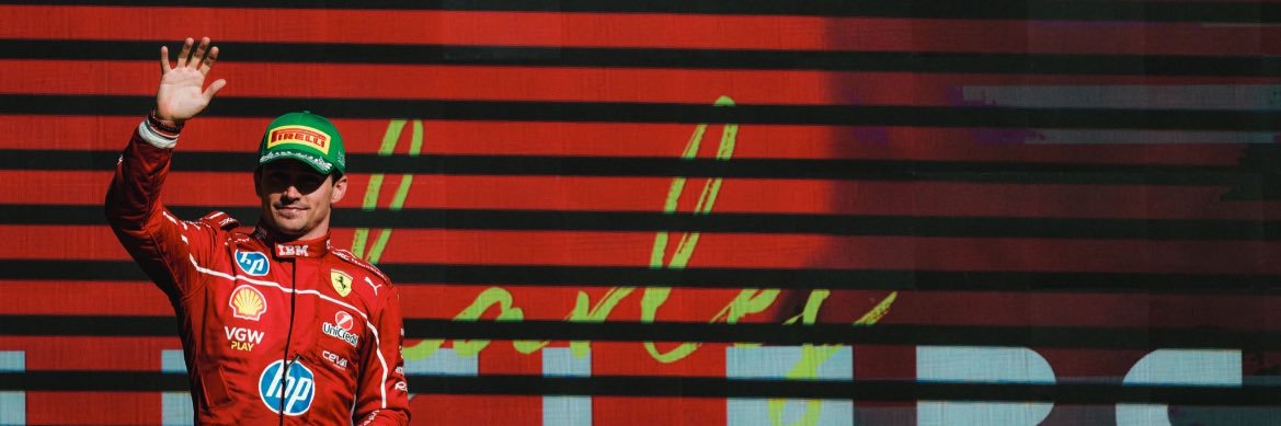 Esther🍓🪩's banner