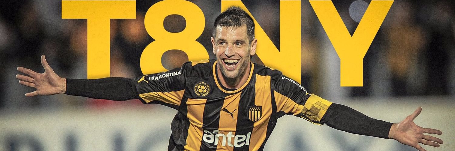 𝟙𝟠𝟡𝟙's banner