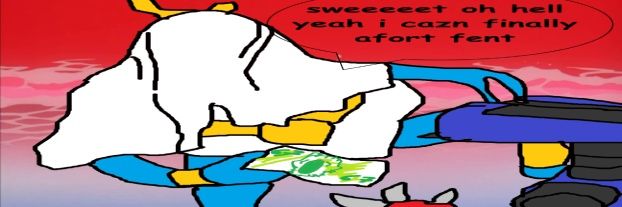 eso natin's banner